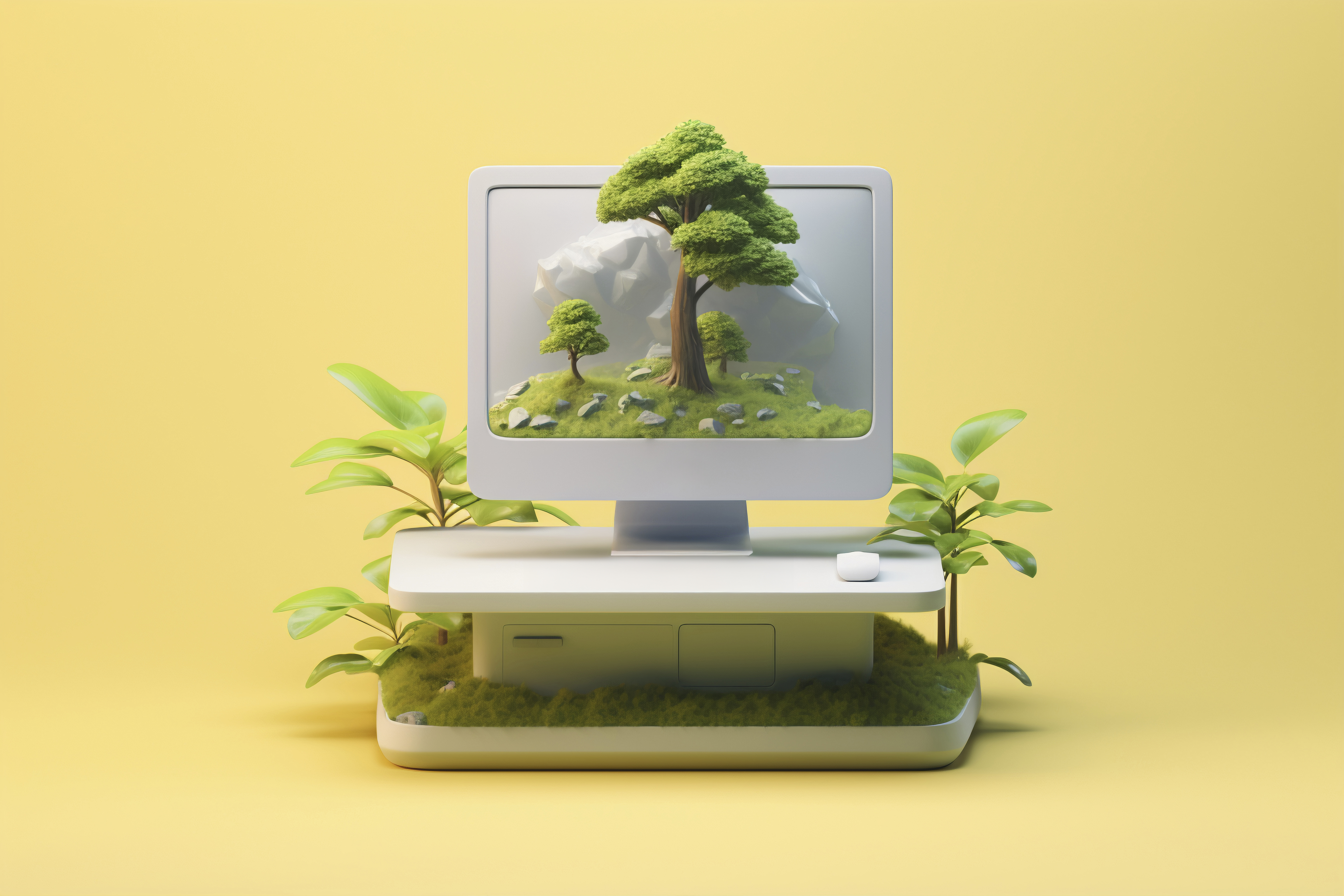 Eco-Friendly Wedding Invitations: How Eventic is Making Indian Weddings Greener & Smarter