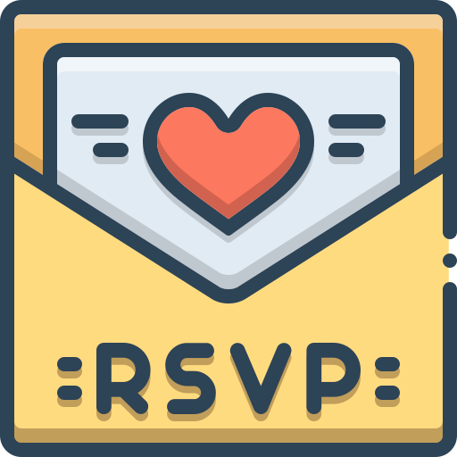 How Eventic’s Smart RSVP Feature Transforms Guest Management for Your Events