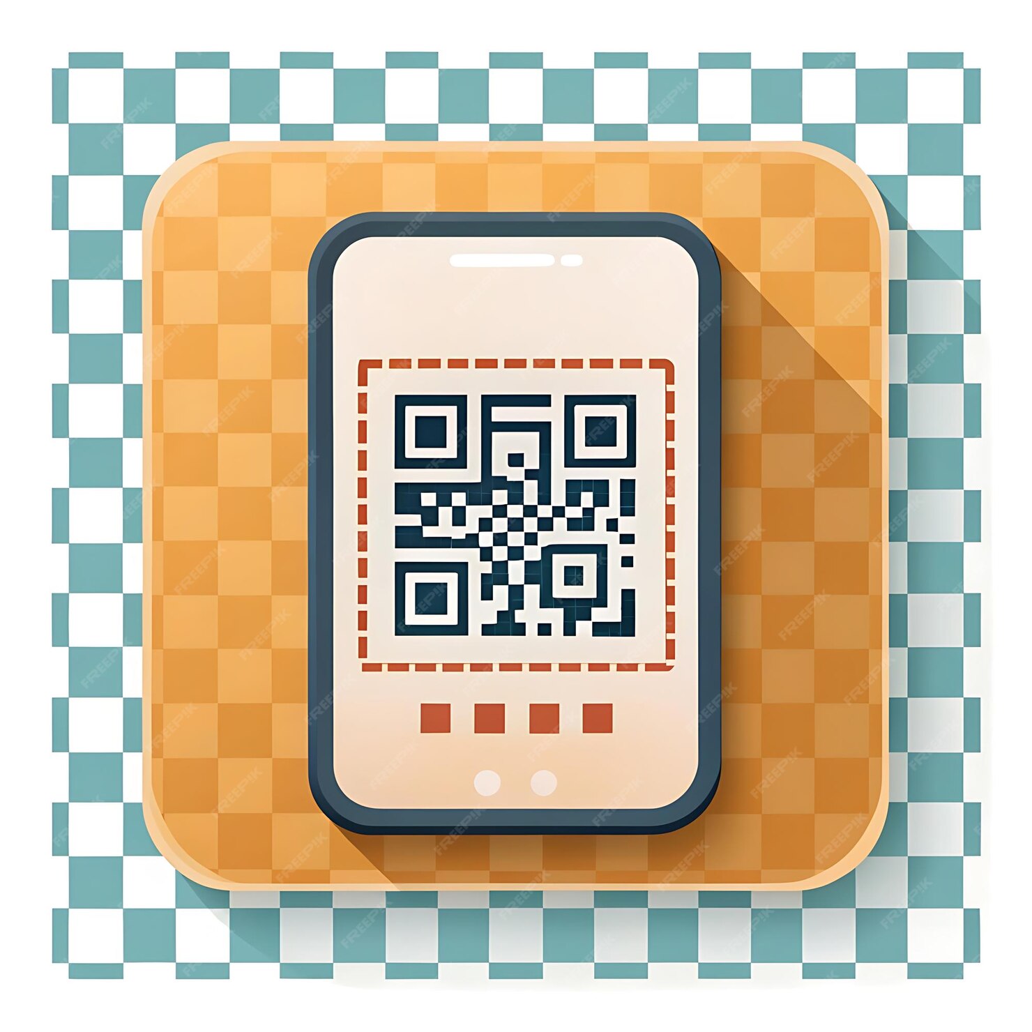 Why QR Code Invitations Are Revolutionizing Indian Weddings & Modern Celebrations